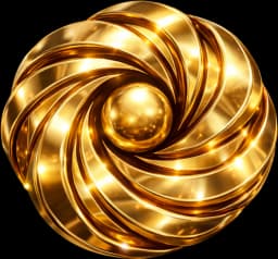 Ontold